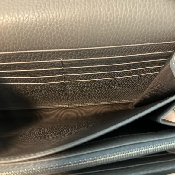 Gucci Dionysus Mini Bag - Picture 8 of 10